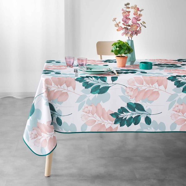 Namizni prt 150x240 cm Belline – douceur d'intérieur-image-2