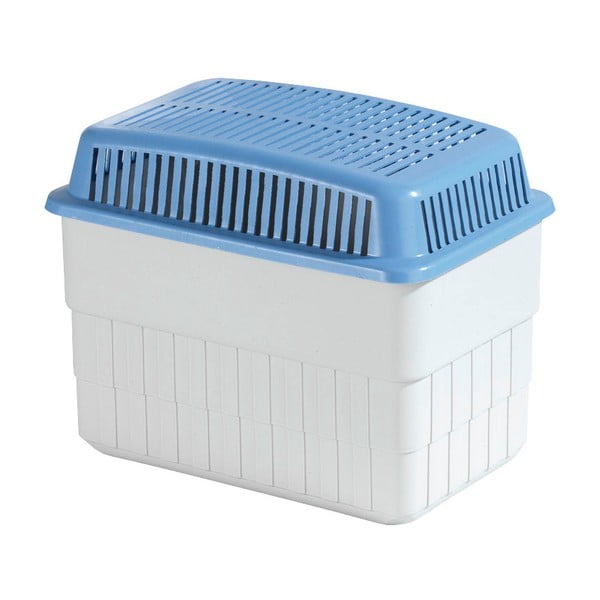 Razvlažilnik Moisture killer – Wenko-image-1