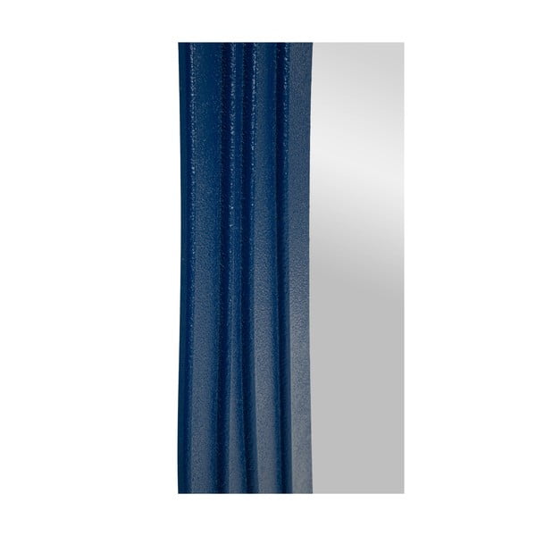 Stensko ogledalo 90x165 cm Dafne – Mauro Ferretti-image-3
