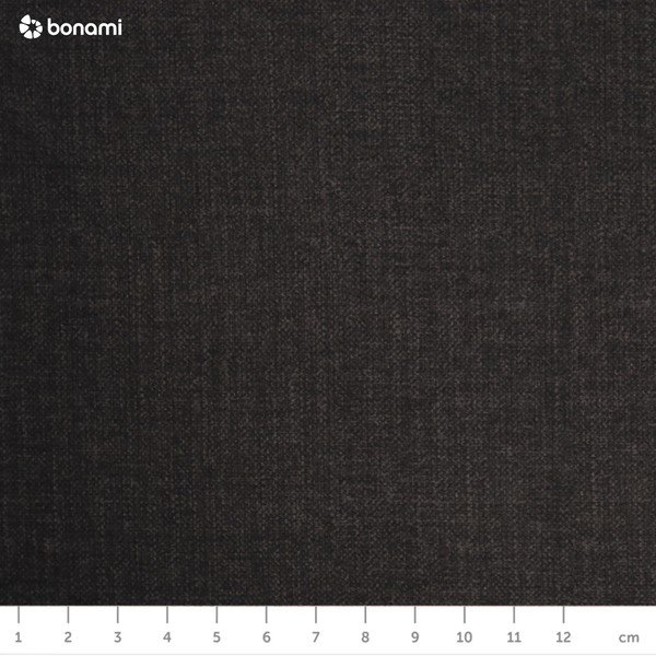 Vzorec oblazinjenja Fancy 99-image-1