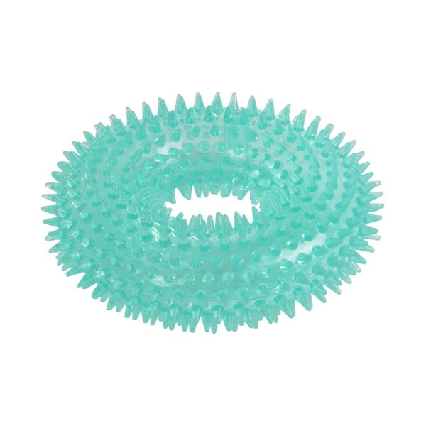 Igrača za pse – Love Story