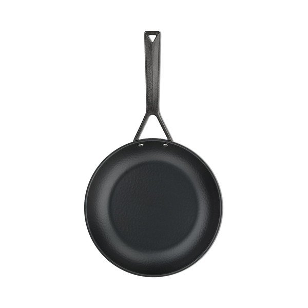 Železna ponev Kela Rhino, ø 24 cm-image-1