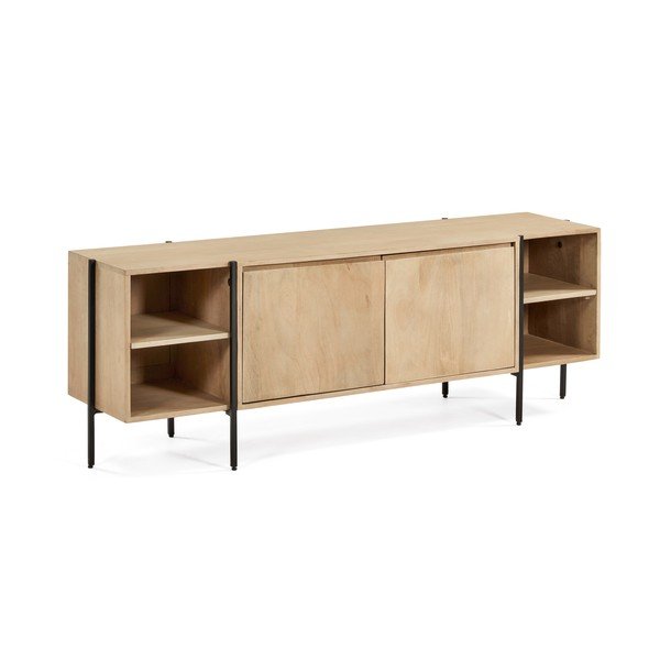 TV omarica Kave Home Palmia-image-2