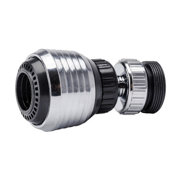 Nastavek za pipo ø 3,5 cm – Wenko-image-2