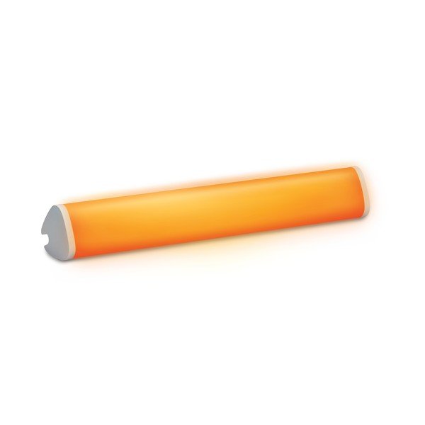 Pametno vodilo za svetila Linear Light – WiZ-image-2
