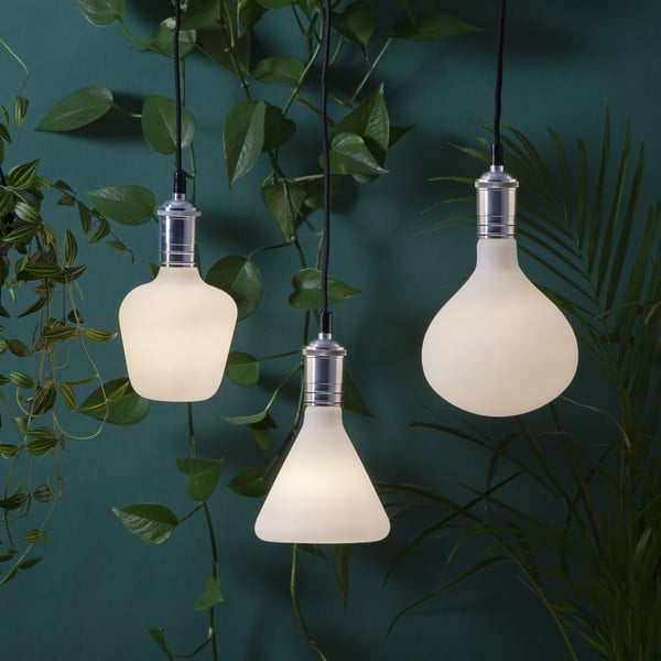 Kabel za visečo svetilko – Star Trading-image-1