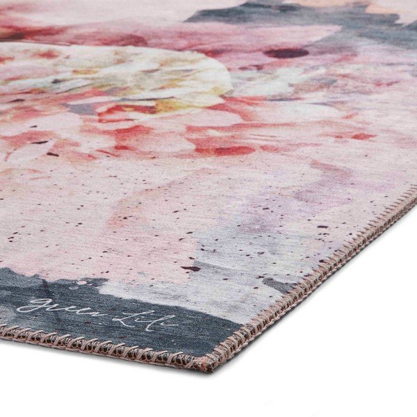 Preproga Think Rugs Michelle Collins Floo, 150 x 230 cm-image-4