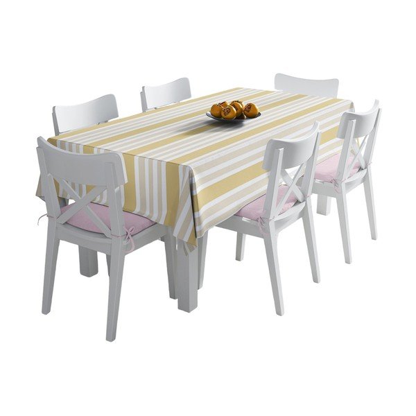 Namizni prt 140x180 cm – Mila Home