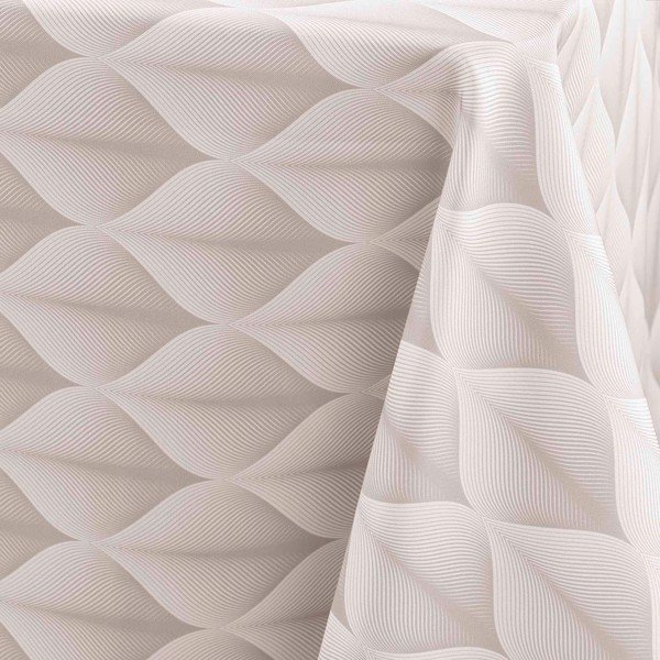 Namizni prt 150x240 cm Kalini – douceur d'intérieur-image-2