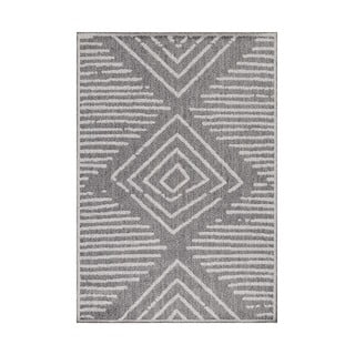 Siva zunanja preproga 120x170 cm Aruba – Ayyildiz Carpets