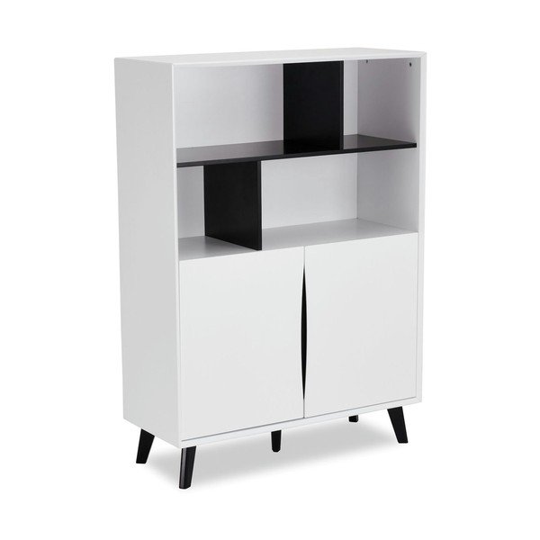 Bel regal 100x140 cm Lyon – Furnhouse-image-2