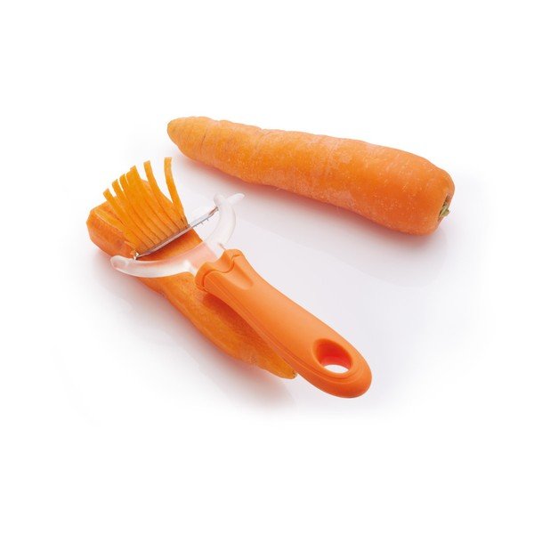 Julienne Kitchen Craft Healthy Eating lupilec zelenjave-image-3