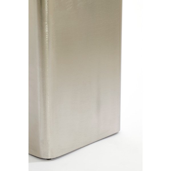 Kovinska stranska mizica 30,5x30,5 cm Alurio – Light & Living-image-3