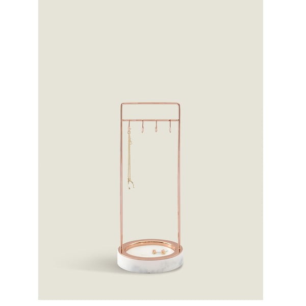 Stojalo za nakit – Stackers-image-1