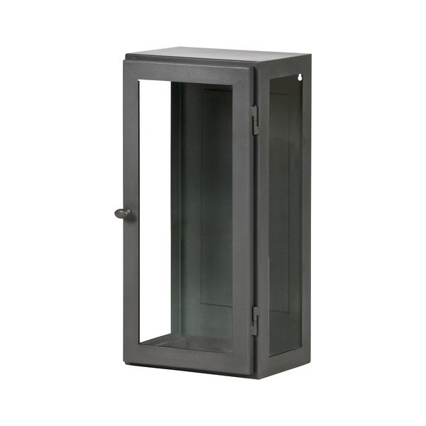 Stenska omarica BePureHome Manta-image-2