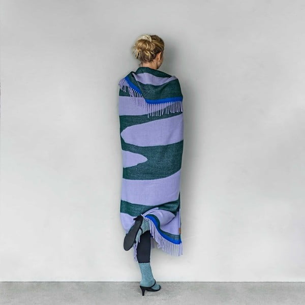 Odeja 125x170 cm Gallery - Mette Ditmer Denmark-image-2