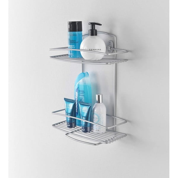 Komplet za pritrditev Metaltex Onda-image-1