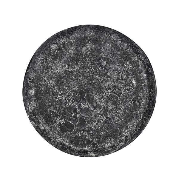 Kovinska stenska dekoracija Torden – Villa Collection