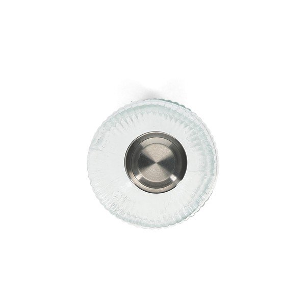 Steklena karafa 1,1 l Tap – BonBistro-image-3