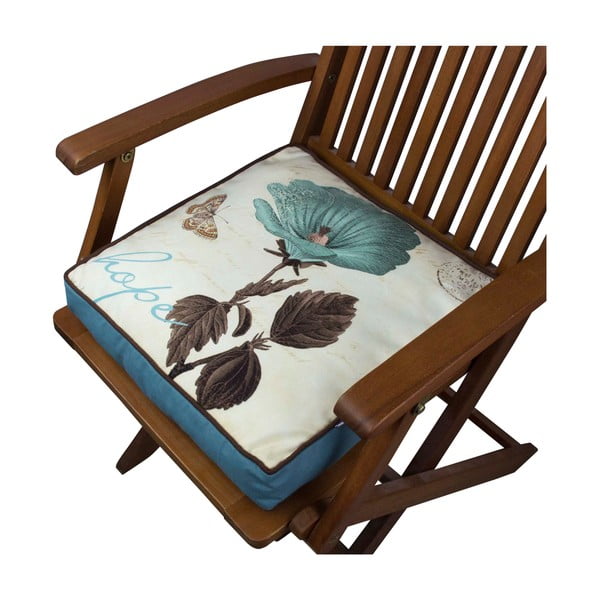 Sedežna blazina 42x42 cm – Mioli Decor-image-1