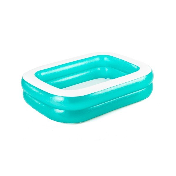 Napihljiv bazen – Bestway