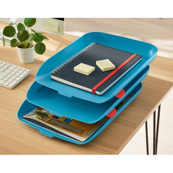 Zvezek 80 stran Cosy – Leitz-image-3