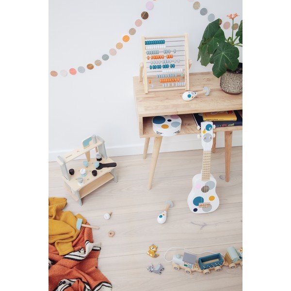 Glasbena igrača Set – Kindsgut-image-1