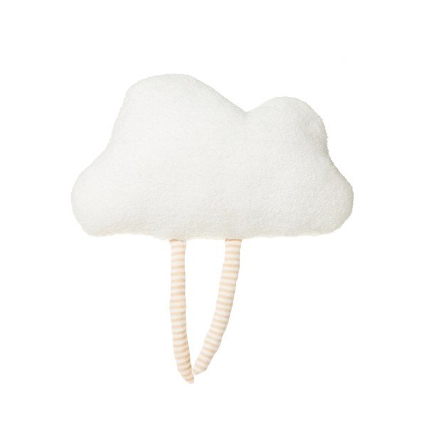 Otroška blazina Cloud – Casa Selección-image-2