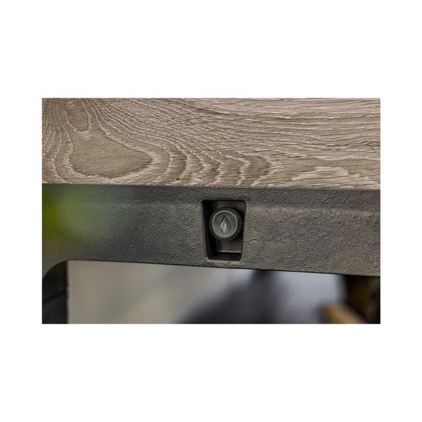 Visoka greda Deco Walnut – Keter-image-4