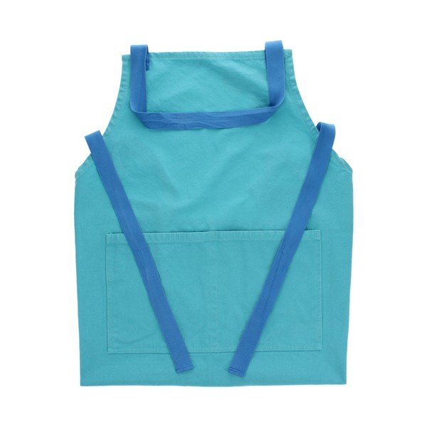 Bombažen predpasnik Two-tone – Rex London