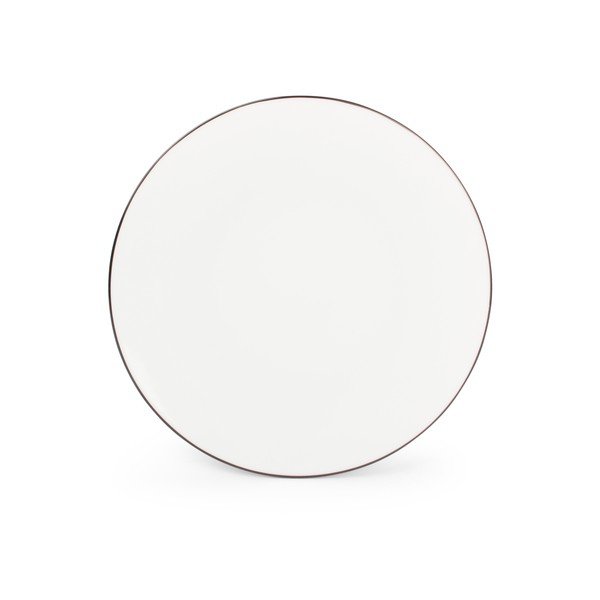 Porcelanast jedilni servis 20 ks za 4 osebe Puro – Salt&Pepper-image-3