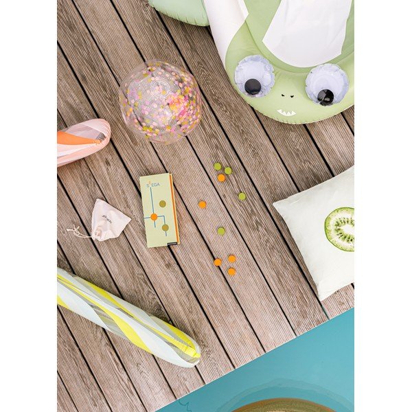 Namizna igra Seega – Remember-image-3