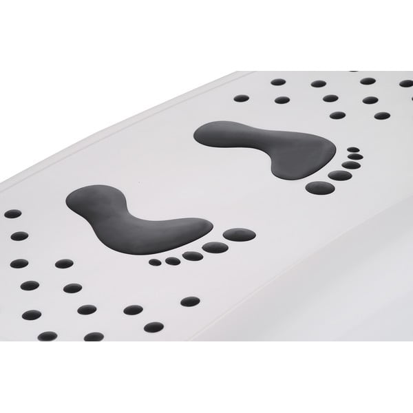 Bela otroška pručka Kindsgut Step-image-3