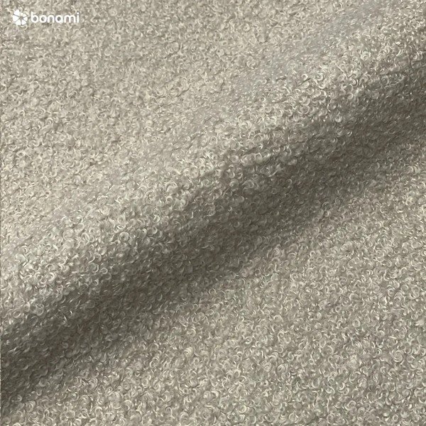 Vzorec oblazinjenja NOW OR NEVER 6 – Bonami