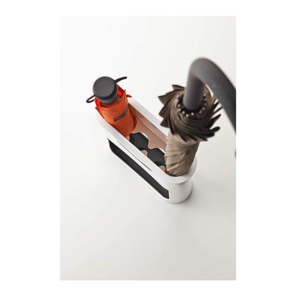 Stojalo za dežnike YAMAZAKI Oval-image-1