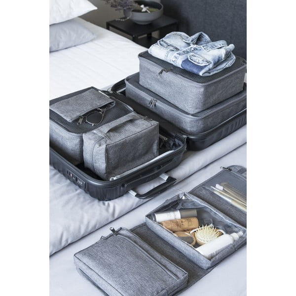 Potovalni organizator iz blaga – Bigso Box of Sweden-image-4
