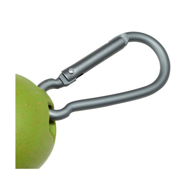 Torbica za pasje vrečke – Love Story-image-2