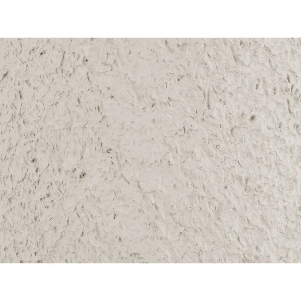 Krem vaza PT LIVING Elegance, višina 61 cm-image-1