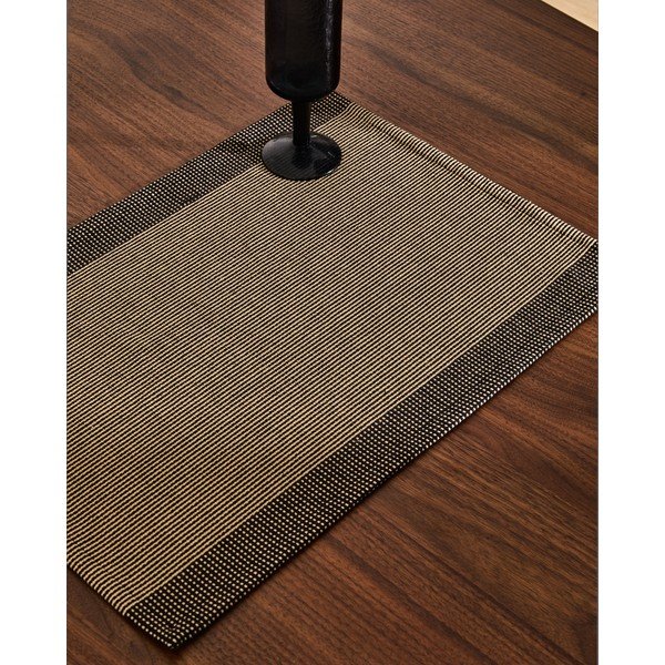 Bombažni pogrinjki v kompletu 2 ks 35x50 cm Briven – Kave Home-image-3