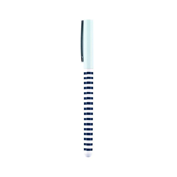 Komplet 2 pisal Busy B Roller-image-2