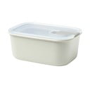 Posoda za malico Nordic white – Mepal