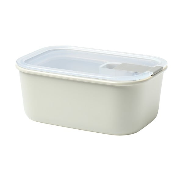 Posoda za malico Nordic white – Mepal