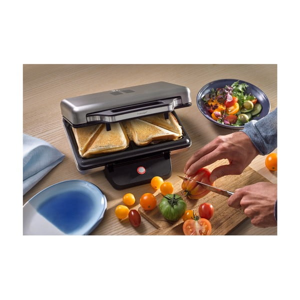 Toaster WMF Lono-image-3