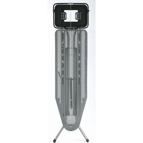 Likalna deska K-Tres – Rolser-image-2