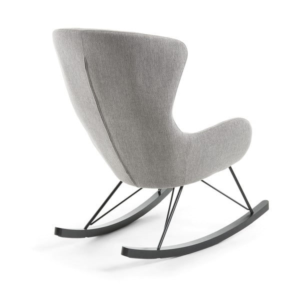 Siv gugalnik Kave Home Valsa-image-3