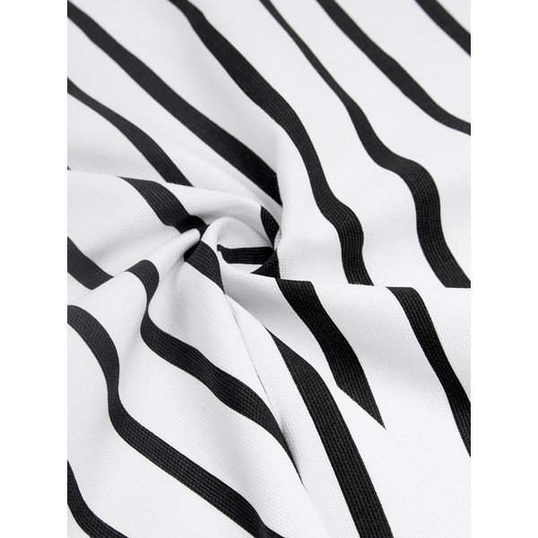 Prevleka za blazino 40x40 cm Ola - Westwing Collection-image-1