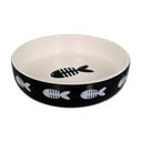 Keramična posoda za hrano za mačke ø 13 cm Magic Cat – Plaček Pet Products