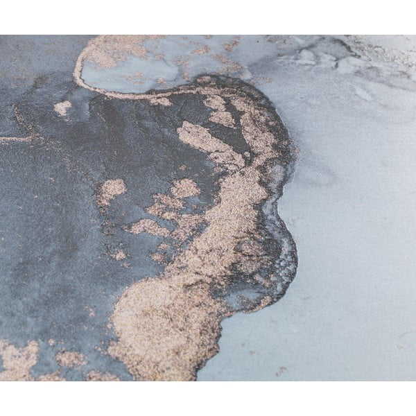 WC deska s počasnim zapiranjem 37,5 x 44,5 cm Licata – Wenko-image-1