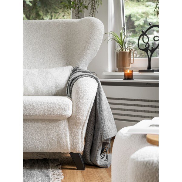 Beli fotelj Miuf - Miuform-image-4