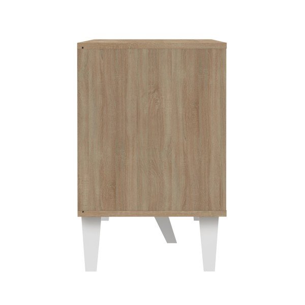Bela komoda TemaHome Prism-image-4